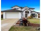 25 Wendoree Way, Coombabah QLD 4216