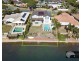 25 Wendoree Way, Coombabah QLD 4216
