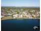 25 Wendoree Way, Coombabah QLD 4216