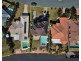 25 Wendoree Way, Coombabah QLD 4216