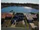 25 Wendoree Way, Coombabah QLD 4216