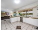 25 Wendoree Way, Coombabah QLD 4216