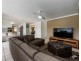 25 Wendoree Way, Coombabah QLD 4216