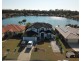 25 Wendoree Way, Coombabah QLD 4216