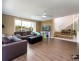 25 Wendoree Way, Coombabah QLD 4216