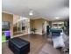 25 Wendoree Way, Coombabah QLD 4216