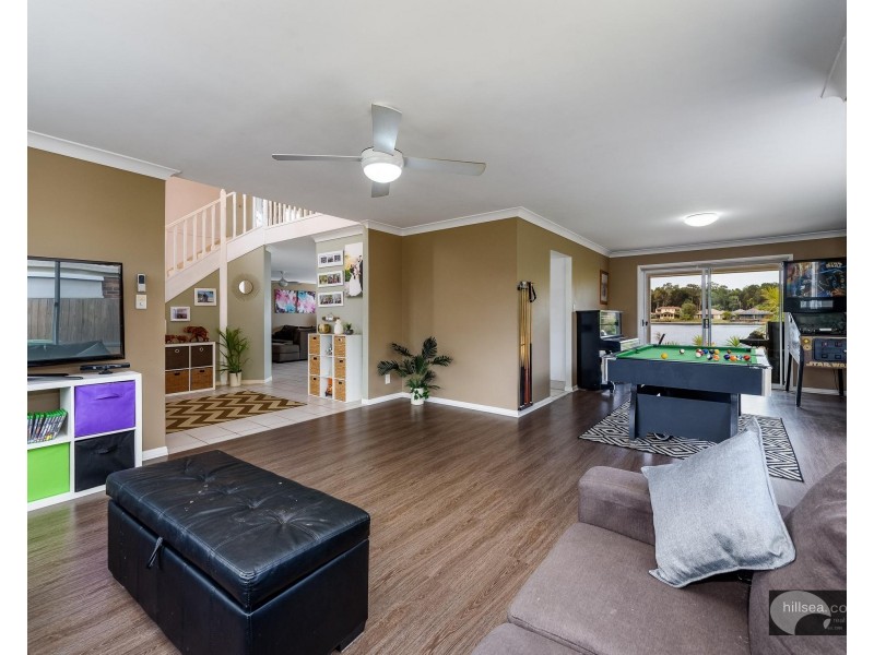 25 Wendoree Way, Coombabah QLD 4216