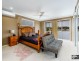 25 Wendoree Way, Coombabah QLD 4216