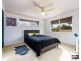 25 Wendoree Way, Coombabah QLD 4216