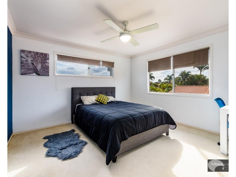 25 Wendoree Way, Coombabah QLD 4216