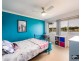 25 Wendoree Way, Coombabah QLD 4216