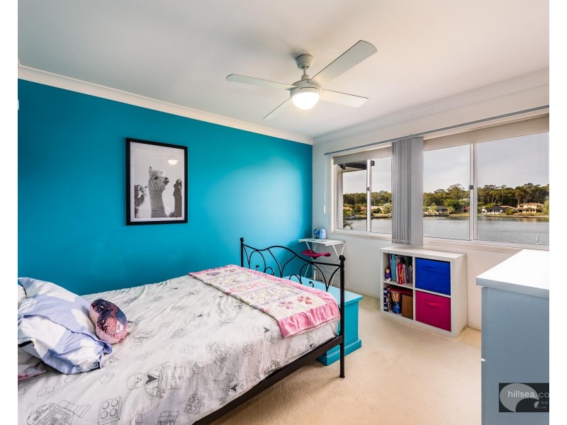 25 Wendoree Way, Coombabah QLD 4216