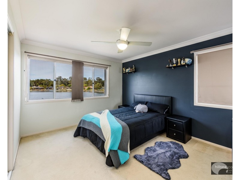 25 Wendoree Way, Coombabah QLD 4216