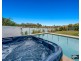 25 Wendoree Way, Coombabah QLD 4216