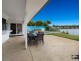 25 Wendoree Way, Coombabah QLD 4216