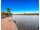 25 Wendoree Way, Coombabah QLD 4216