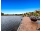 25 Wendoree Way, Coombabah QLD 4216