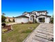 25 Wendoree Way, Coombabah QLD 4216