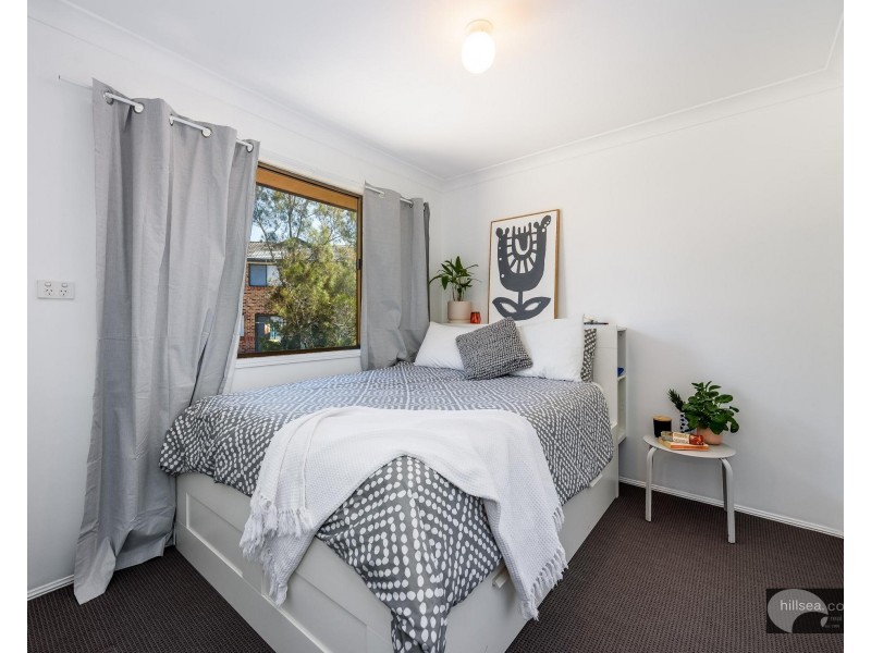 1/202 Central Street, Labrador QLD 4215