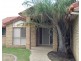 168 Monterey Keys Drive, Helensvale QLD 4212