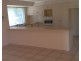 168 Monterey Keys Drive, Helensvale QLD 4212