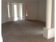 168 Monterey Keys Drive, Helensvale QLD 4212