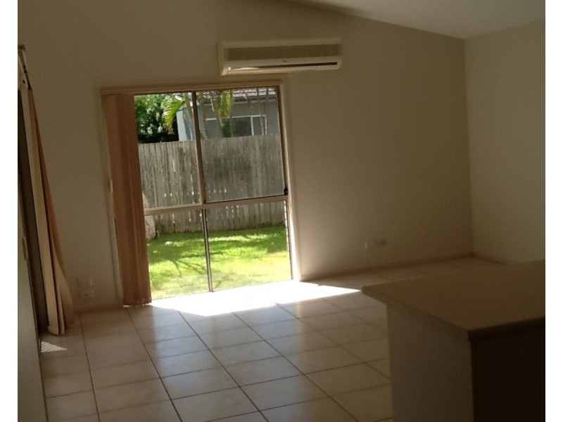168 Monterey Keys Drive, Helensvale QLD 4212