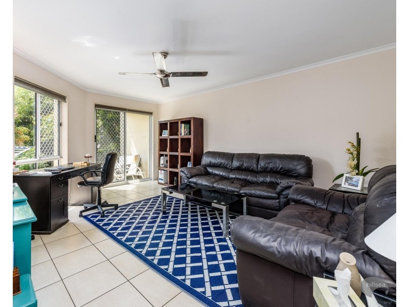 4/40 Government Road, Labrador QLD 4215