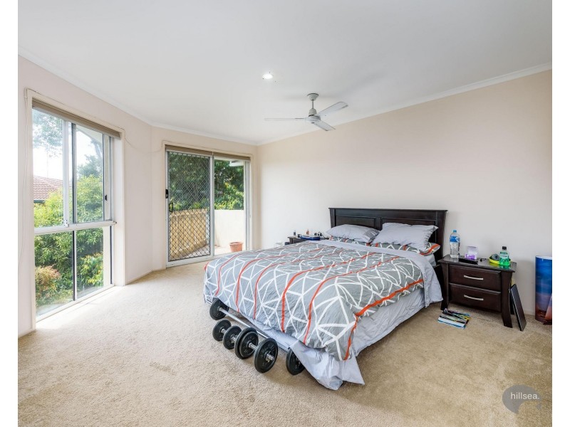 4/40 Government Road, Labrador QLD 4215