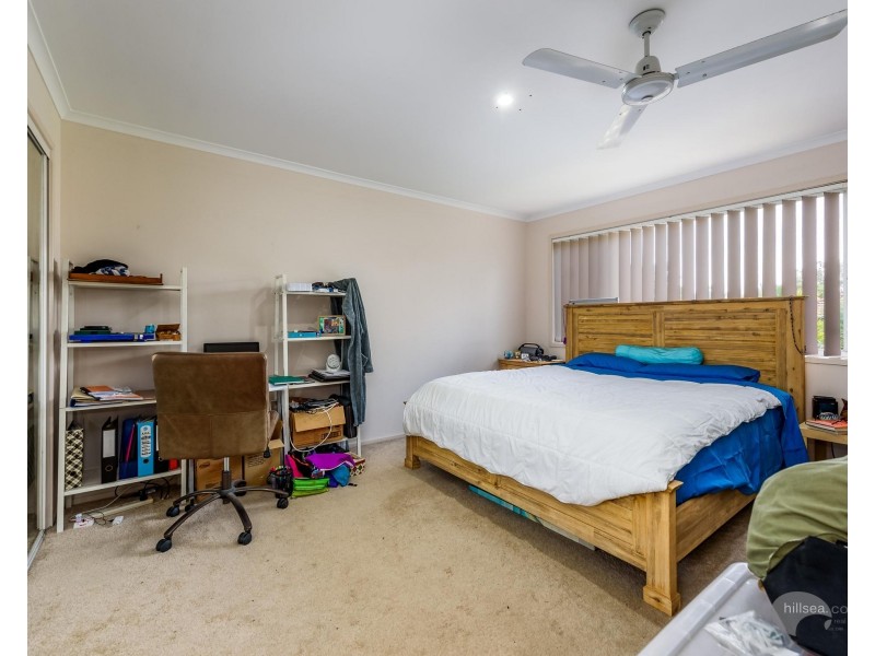 4/40 Government Road, Labrador QLD 4215