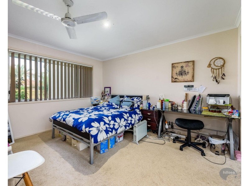 4/40 Government Road, Labrador QLD 4215