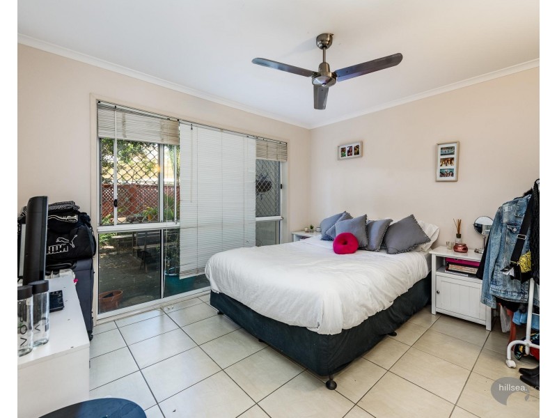 4/40 Government Road, Labrador QLD 4215