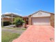 22 Numbat Court, Coombabah QLD 4216