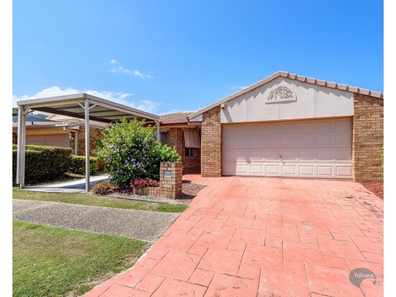 22 Numbat Court, Coombabah QLD 4216