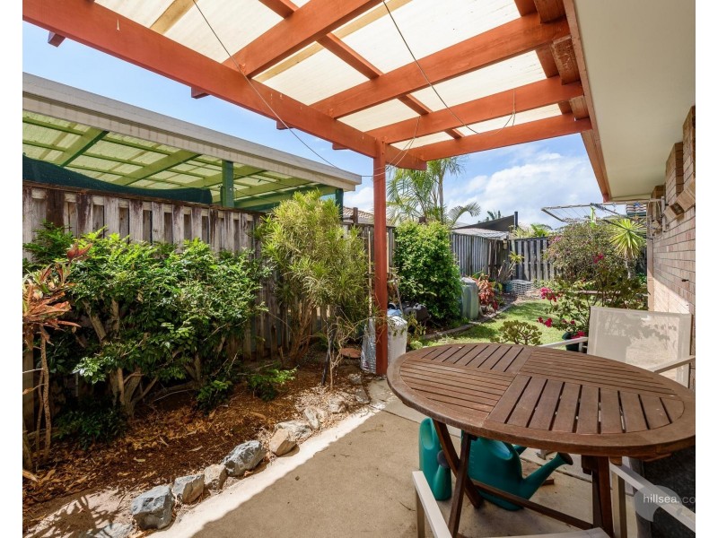 22 Numbat Court, Coombabah QLD 4216