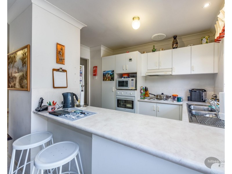 22 Numbat Court, Coombabah QLD 4216