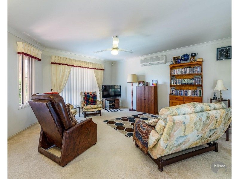 22 Numbat Court, Coombabah QLD 4216