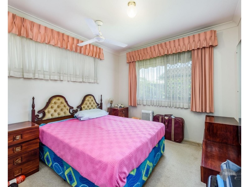 22 Numbat Court, Coombabah QLD 4216