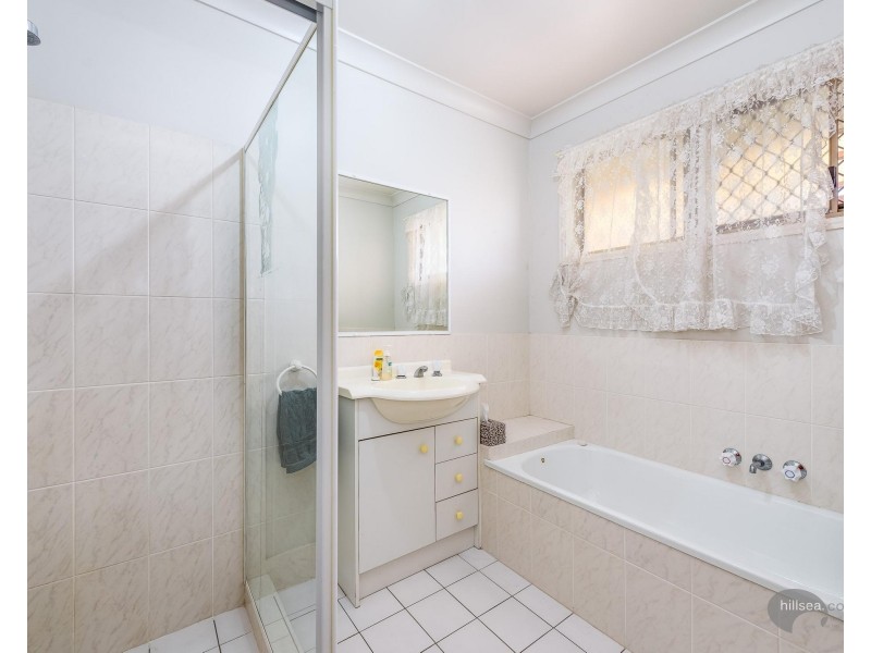 22 Numbat Court, Coombabah QLD 4216