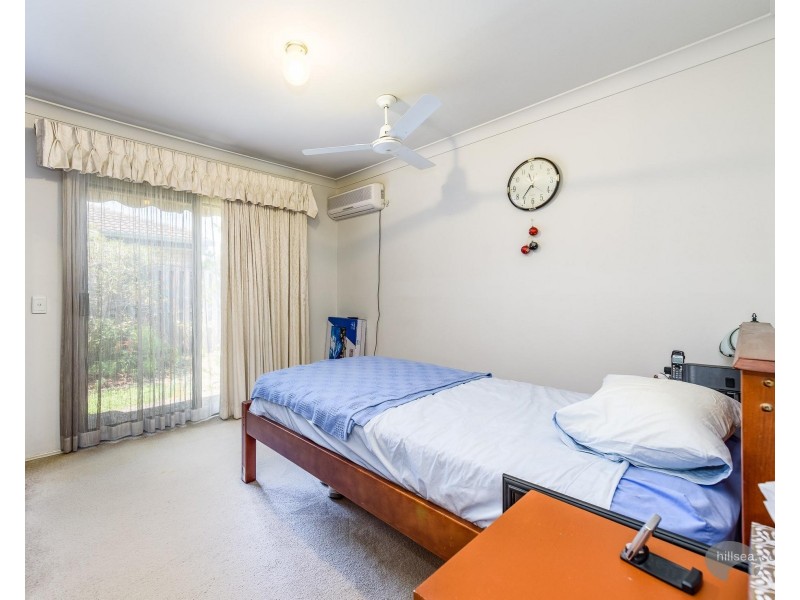 22 Numbat Court, Coombabah QLD 4216