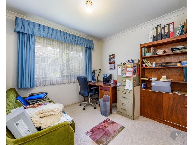 22 Numbat Court, Coombabah QLD 4216