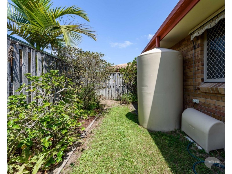 22 Numbat Court, Coombabah QLD 4216