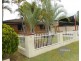 1/14 Elm Court, Labrador QLD 4215