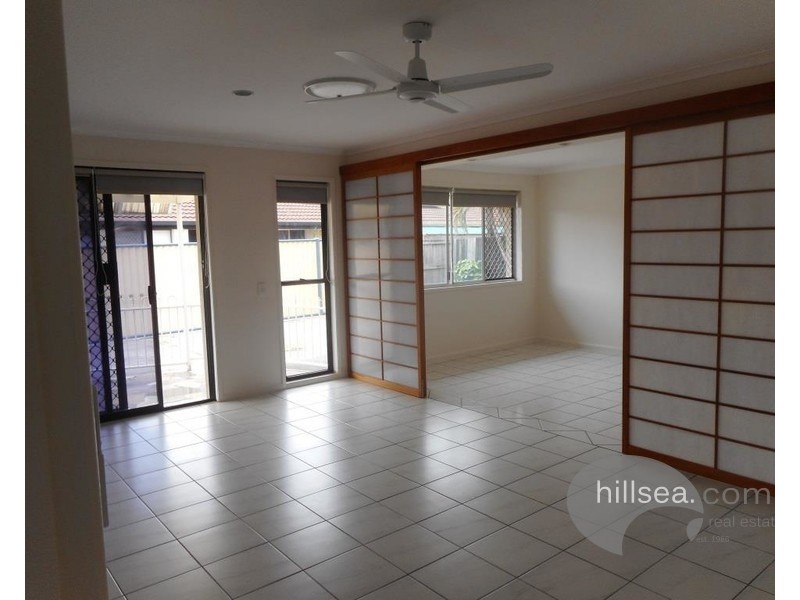1/14 Elm Court, Labrador QLD 4215