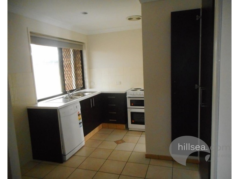 1/14 Elm Court, Labrador QLD 4215