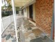 1/14 Elm Court, Labrador QLD 4215