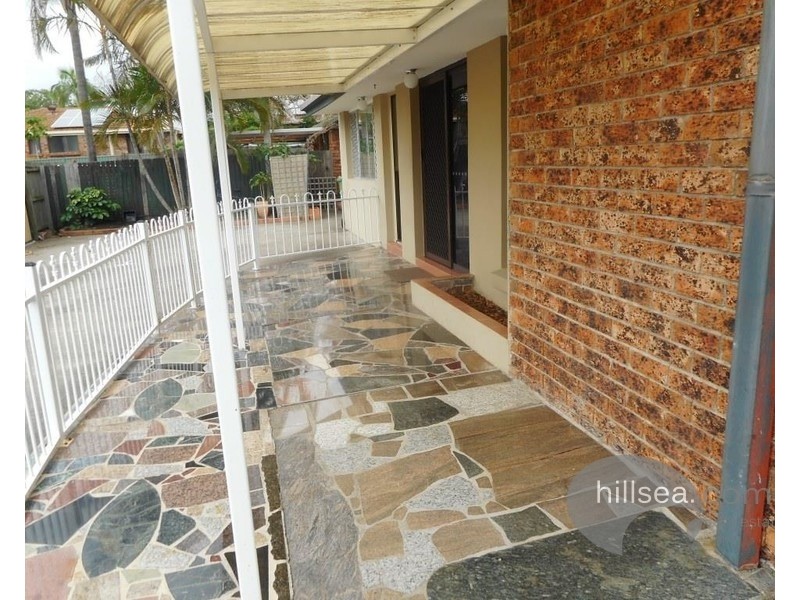 1/14 Elm Court, Labrador QLD 4215
