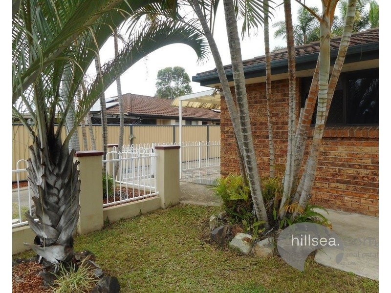 1/14 Elm Court, Labrador QLD 4215