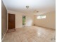 11 Winani Drive, Ashmore QLD 4214
