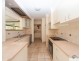 11 Winani Drive, Ashmore QLD 4214